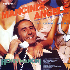 mancini's angel's the theme scene .jpg